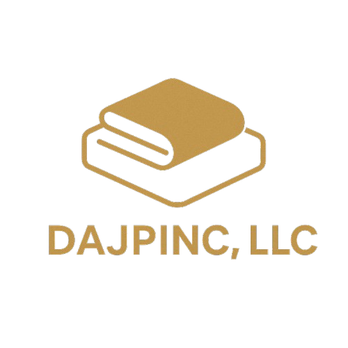 DAJPINCS